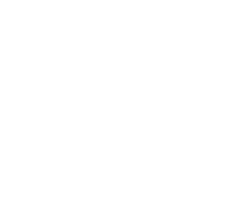 TDs,Player,Year,17,Harry Pappas,1977,15,Mickey Trimarki,1952,15,Kip Kuzior,1993,14,Dylan Bongiorni,2008,13,Mickey Tri...