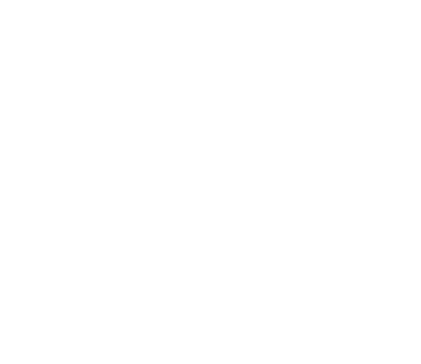 TDs,Player,Date,5,Dan Conley,11/2/2006,4,Carl Yanek,10/20/1961,4,John Ozimek,10/31/1958,4,Dave McClure,9/15/2000,4,Da...