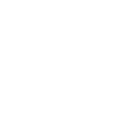 TDs,Player,Years,26,John Ozimek,1956 1959,25,Jake Lounder,2016 2019,22,Anthony Pinzone,1991 1993,22,Chris Havelka,199...