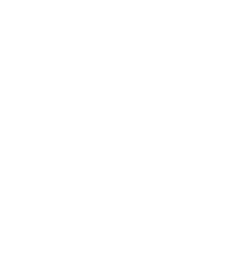 TDs,Player,Year,18,John Melton,1944,15,John Ozimek,1958,13,Joe Tepsic,1940,13,Dave McClure,2000,13,Jake Lounder,2019,...
