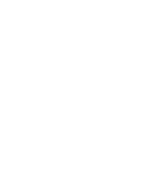 TDs,Player,Breakdown,Year,18,John Melton,18 rush,1944,16,Joe Tepsic,13 rush and 3 return,1940,15,John Ozimek,15 rush,...