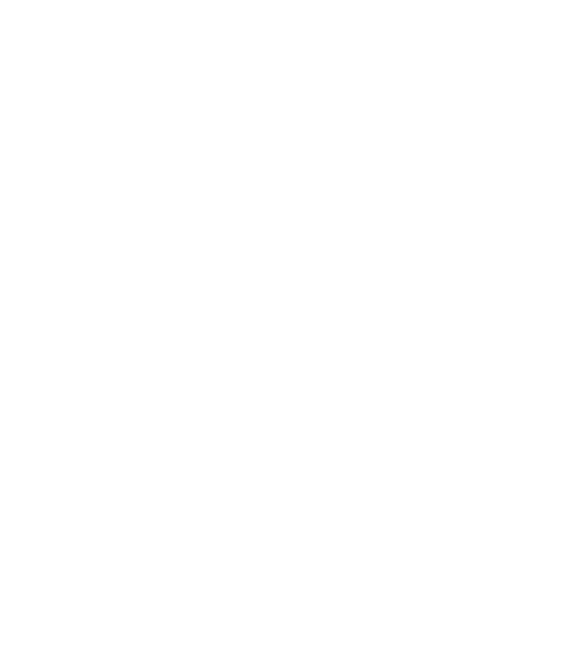 TDs,Player,Breakdown,Years,31,John Ozimek,26 rush, 4 rec., and 1 return,1956 1959,27,Jake Lounder,25 rush, 1 rec. and...