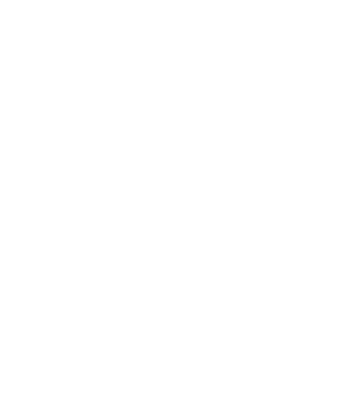 Points,Player,Breakdown,Year,127,Seth Phillips,9 TD's, 43 XP's, and 19 FG's,2019,110,John Melton,18 TD's and 2 XP's,1...