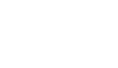 Yards,Player,Year,1354,Chris Havelka,1996,1333,Dave McClure,2000,1170,Dan Conley,2007,1151,Bob Mitko,1978,1148,John O...