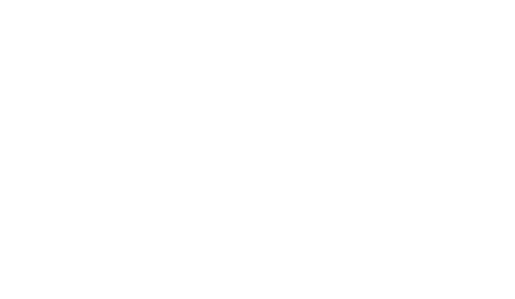 Yards,Player,Years,2933,Chris Havelka,1994 1997,2466,Anthony Pinzone,1991 1993,2153,Dan Conley,2004 2007,2069,John Oz...