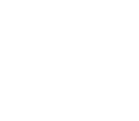 Yards,Player,Year,277,Dave McClure,10/20/2000,236,Bob Mitko,11/3/1978,234,John Ozimek,11/7/1958,231,Jake McKee,10/24/...
