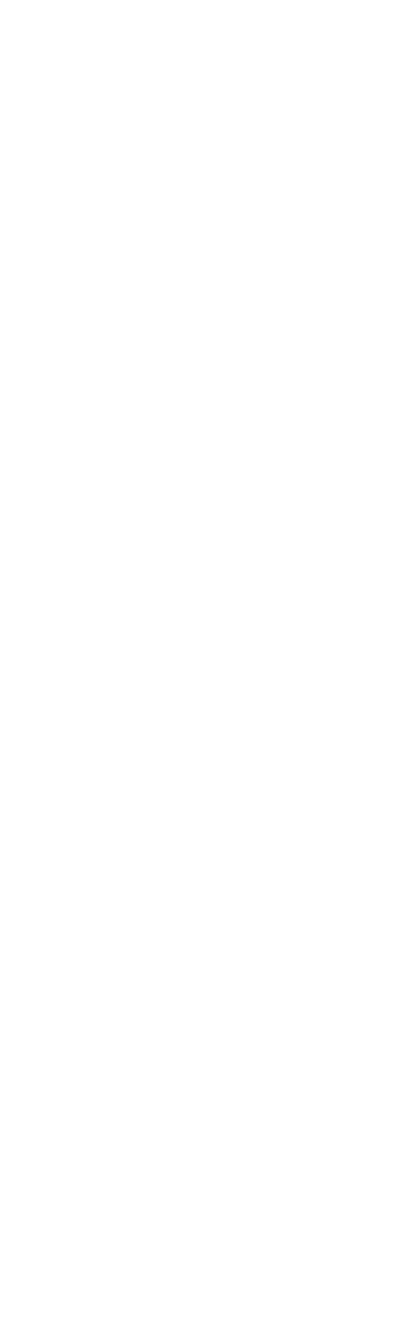 Albert Gallatin,4,4,0,Aliquippa,0,1,0,Allegheny,0,1,1,Arnold Preparatory School,1,0,0,Aspinwall,0,2,0,Avella,25,1,4,A...