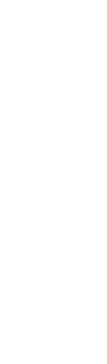 East Pittsburgh,1,0,0,Elizabeth Foward,3,3,0,Ellwood City,1,3,0,Fairchance Georges,2,1,0,Findlay Township,3,2,1,Folla...
