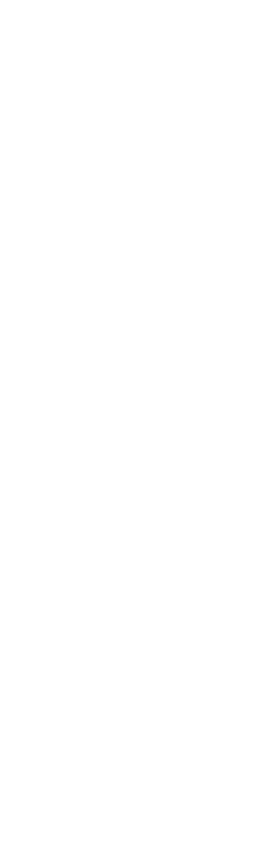 Our Lady of Sacred Heart,2,2,0,Parnassus,0,1,0,Peabody,0,1,0,Perry,1,1,0,Peters Township,7,8,0,Pittsburgh Academy,1,0...
