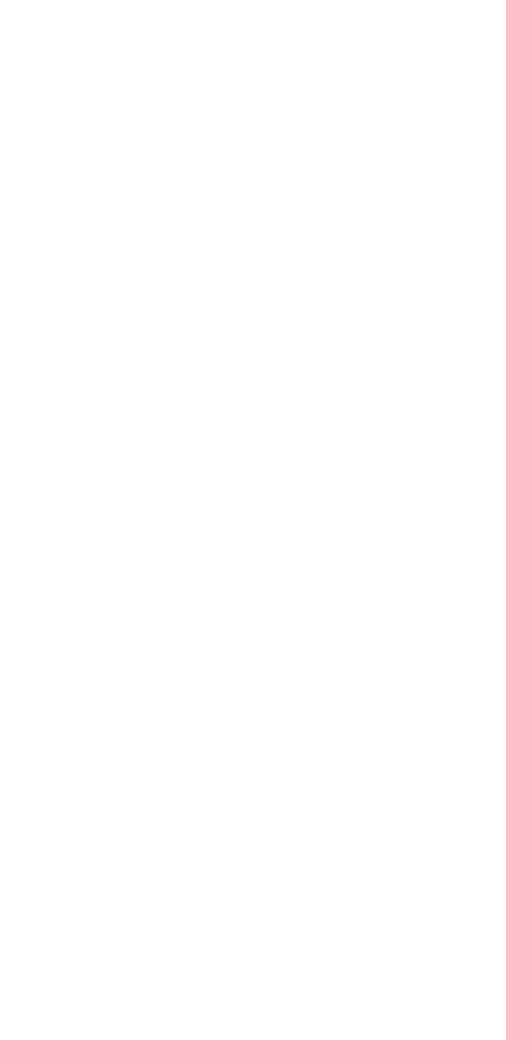 1911,0,1,0,???,1913,1,1,0,???,1914,1,3,0,???,1915,4,1,0,???,1916,1,1,0,???,1917,0,5,0,???,1918,0,1,0,???,1919,0,3,1,?...
