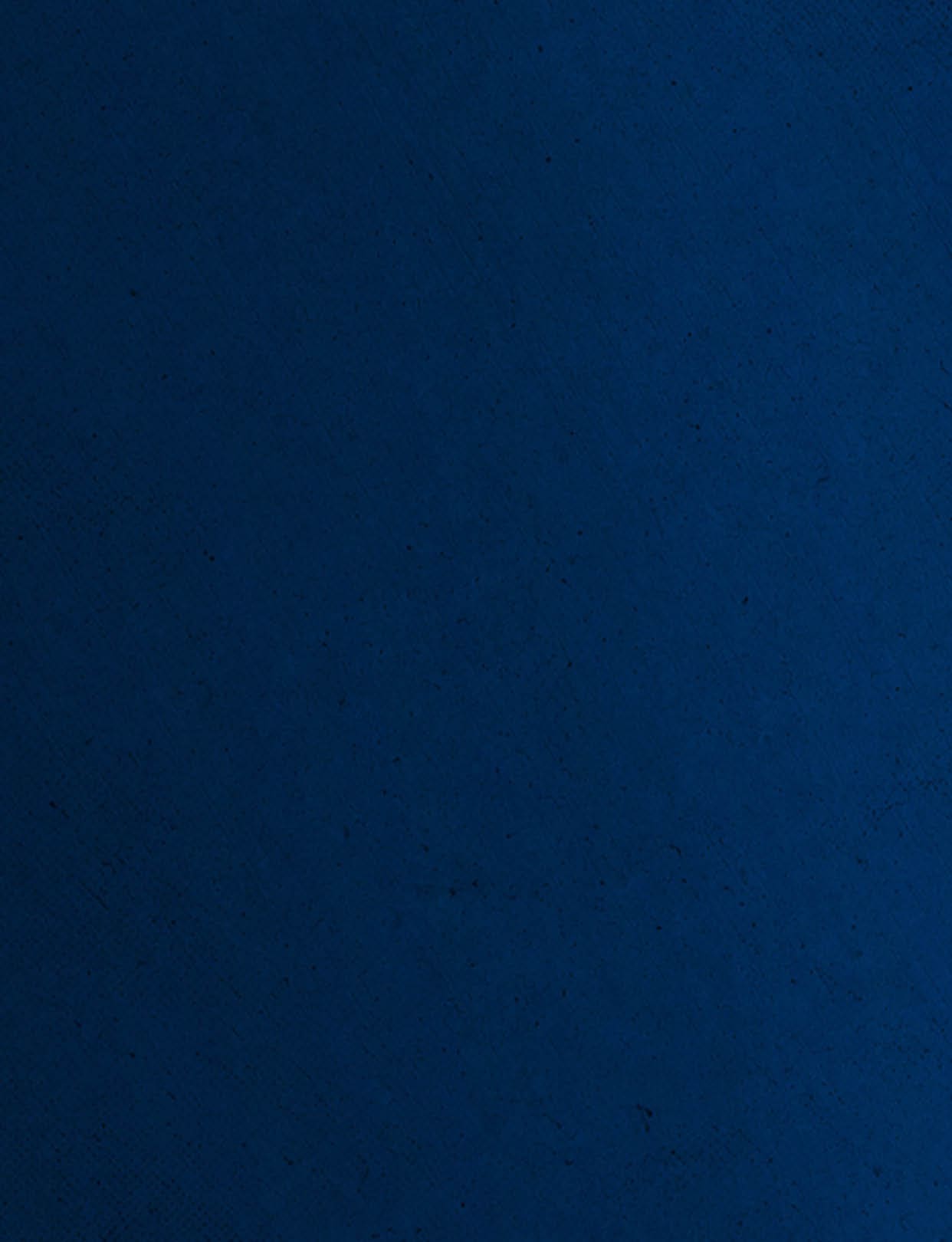 Green background. Description generated by AI