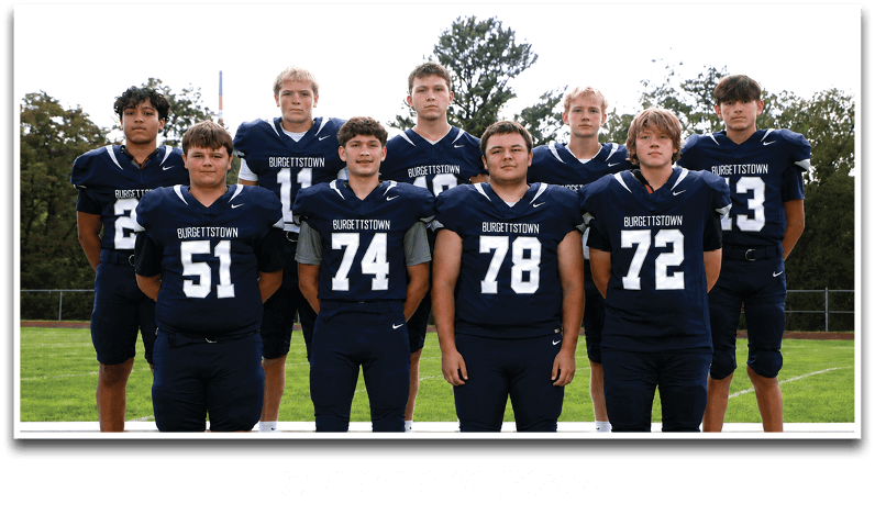 OUR FRESHMA
