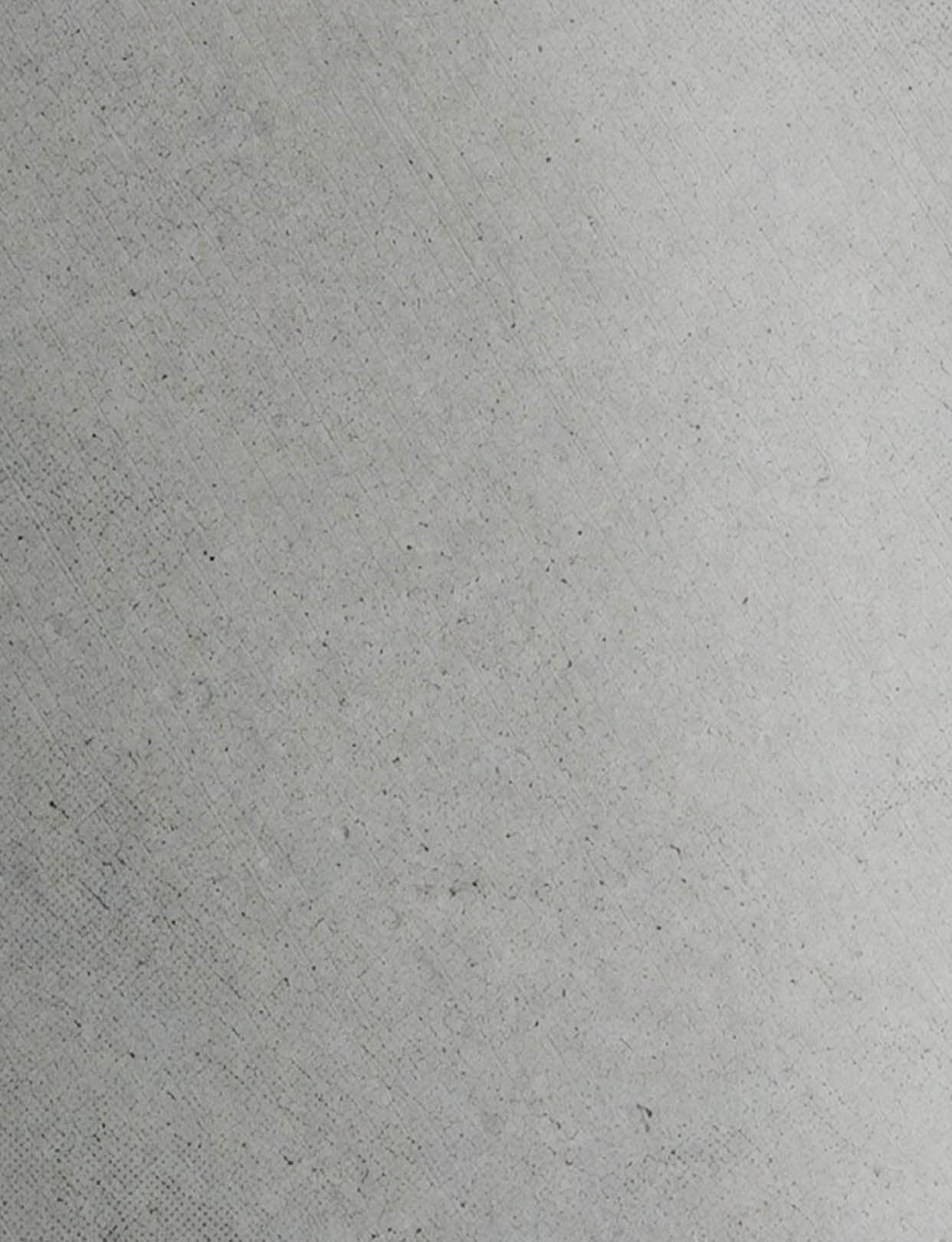 Green background. Description generated by AI
