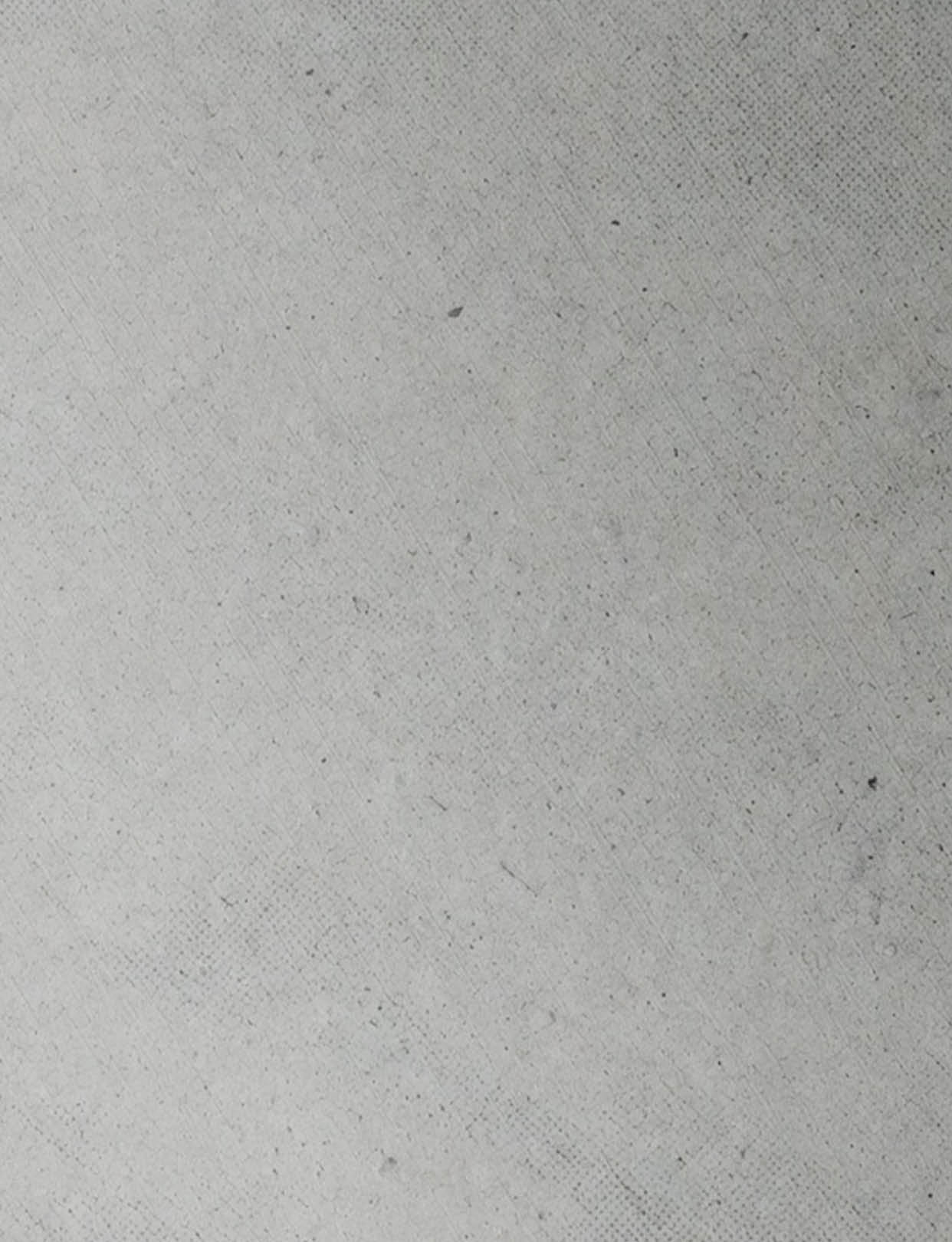 Green background. Description generated by AI