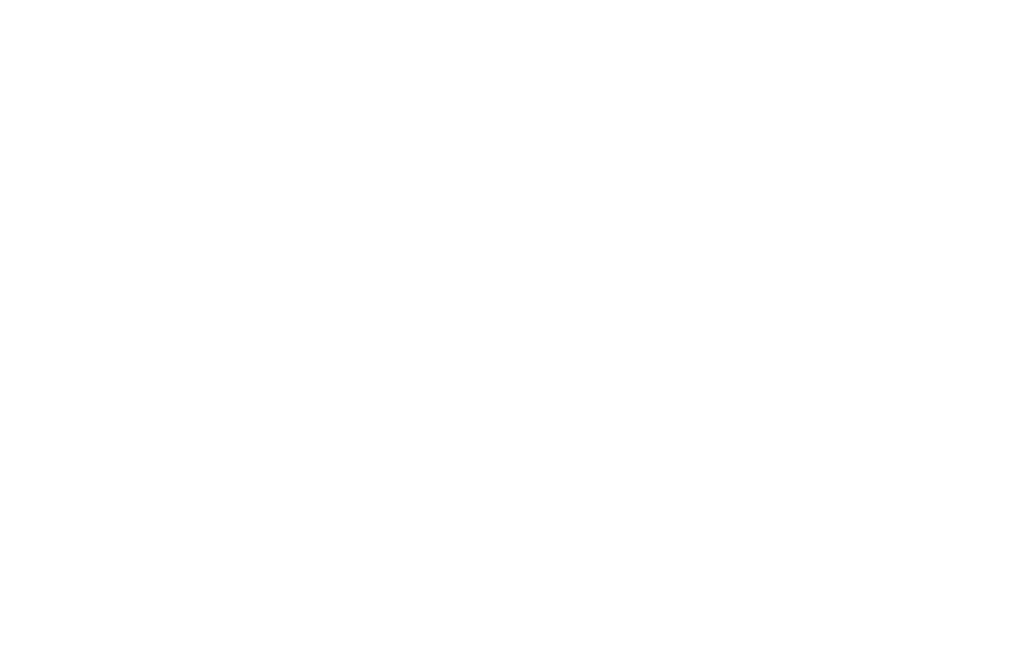 Date,Meet,Location,August 27,Avonworth,Away,September 5,Cal U Classic,Away,September 8,Home Meet,Home,September 11,Wh...