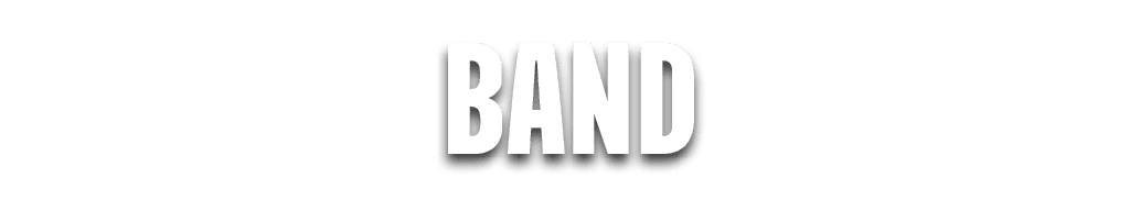 BAND