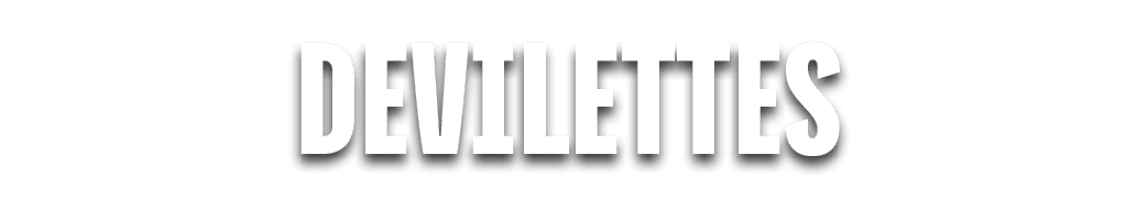 devilettes