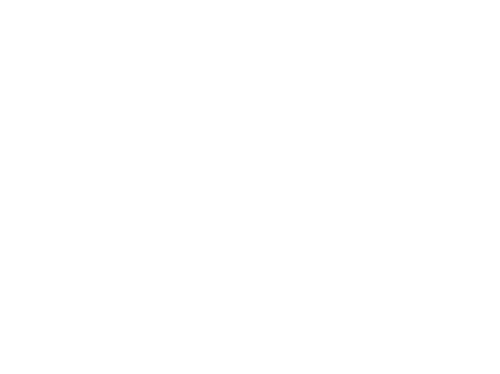 Date,Opponent / Event,Location,August 8,Tri CADA Tournament,Away,August 17,Fort Cherry,Away,August 19,Chartiers Houst...