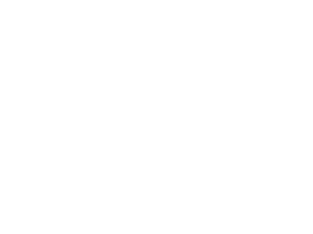 Date,Opponent / Event,Location,September 2,Chartiers Houston,Home,September 8,Washington,Away,September 10,Sto Rox,Ho...
