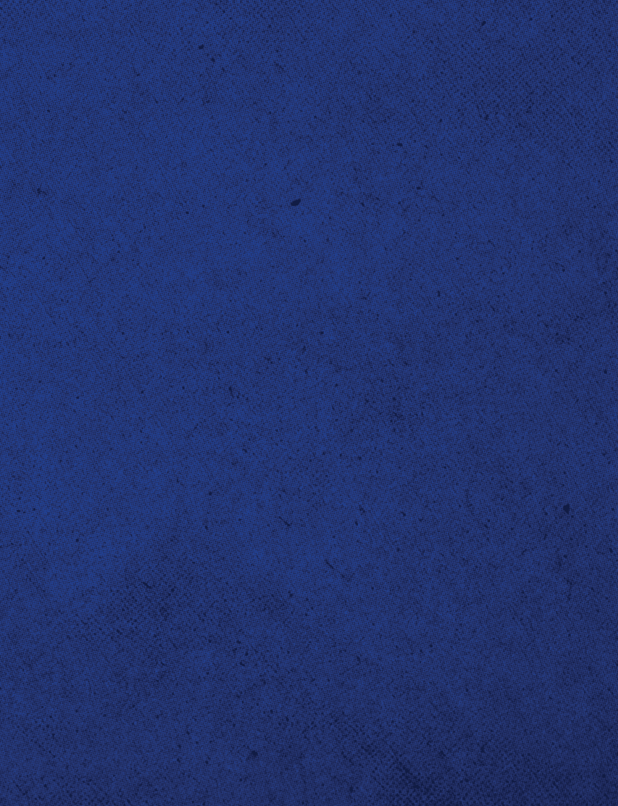 A blue background with a darker blue area. Description generated by AI