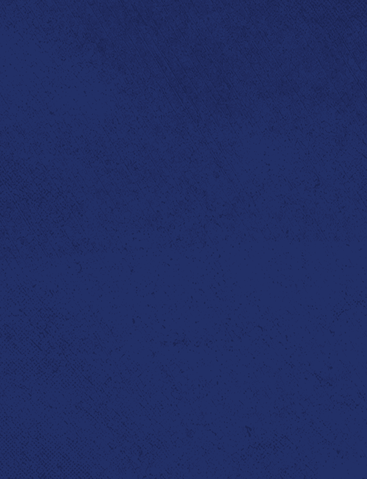 A blue sky with no clouds. Description generated by AI