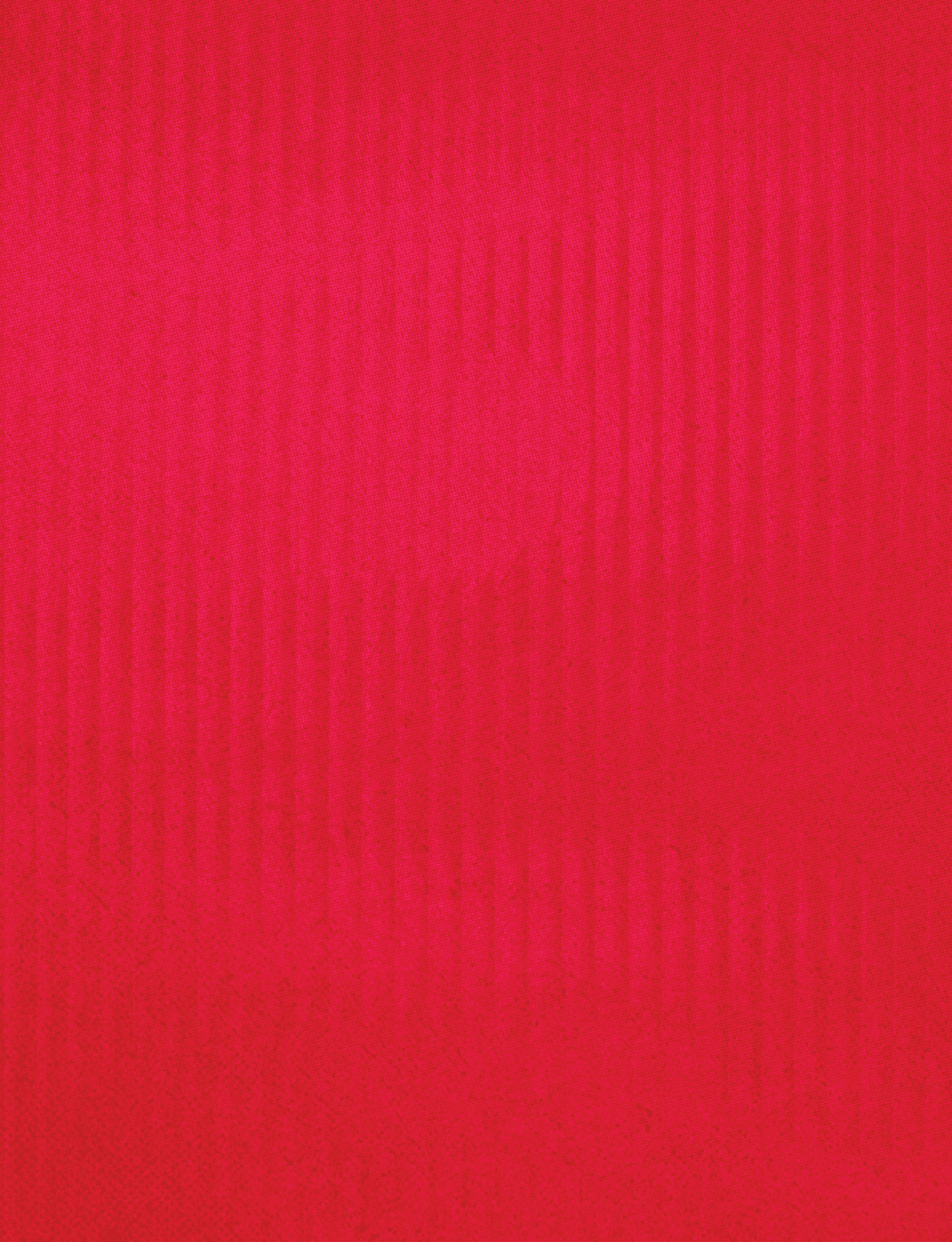 A blue background with a darker blue area. Description generated by AI