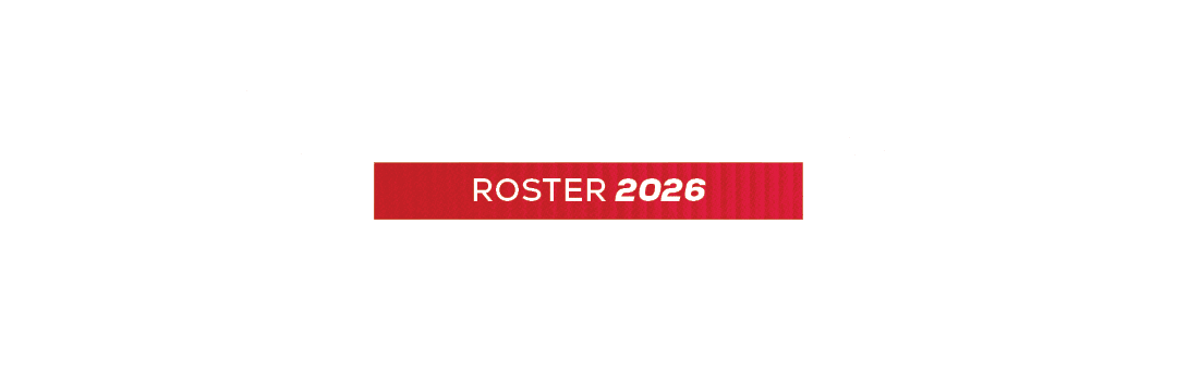 roster 2026,c tea
