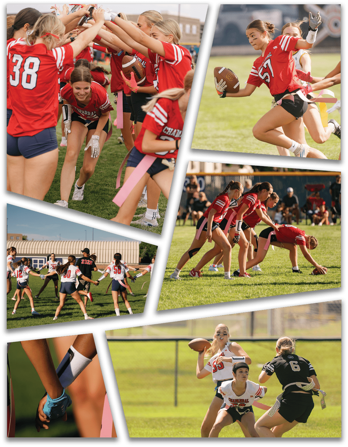 State 1