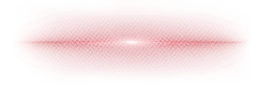 Group
