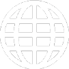 A white x on a black background. Description generated by AI