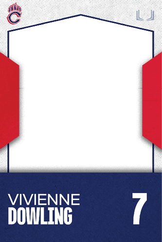 A football jersey with the number 33 on the back. Description generated by AI