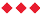 A black and white image of a circle. Description generated by AI
