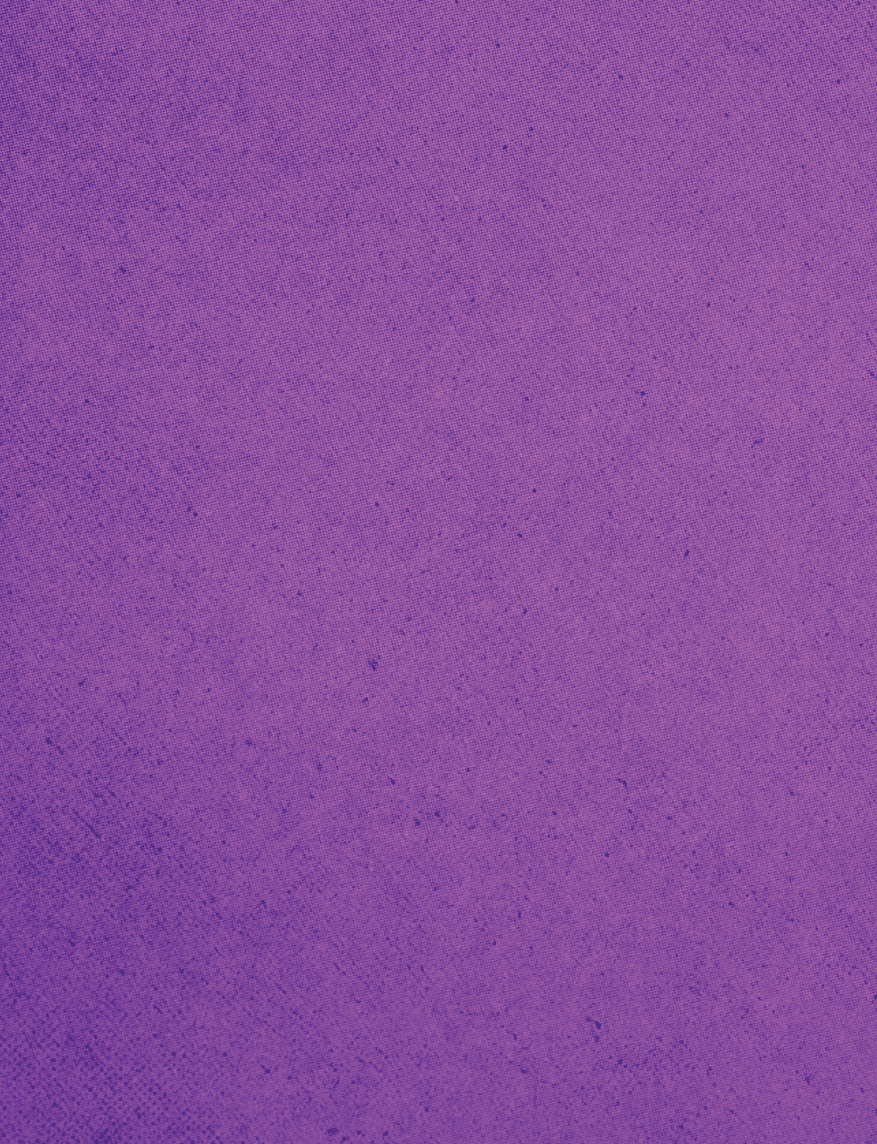 A red cloth with a red border. Description generated by AI