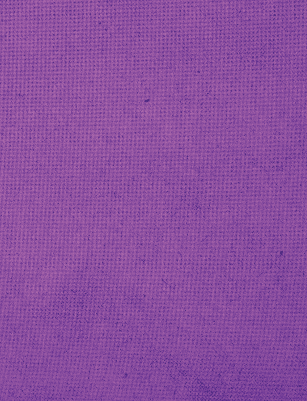 A red cloth with a red border. Description generated by AI