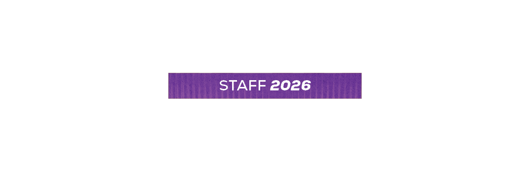 staff 2026,coachin