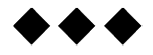 A black and white image of a circle with a line through it. Description generated by AI