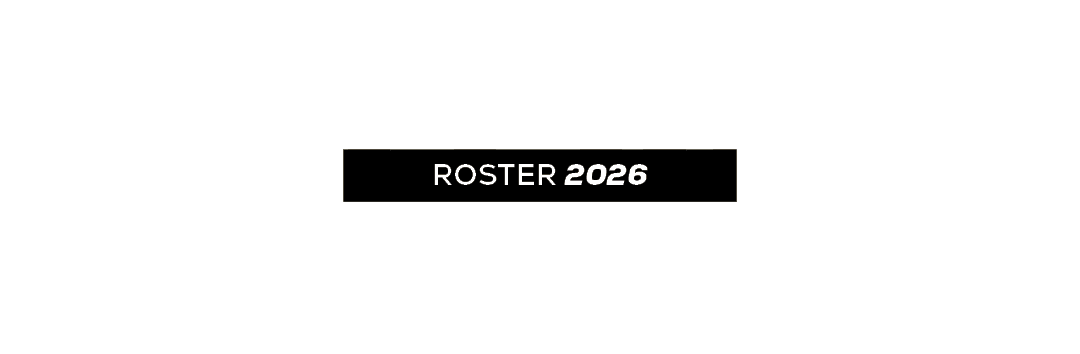 roster 2026,9th grad