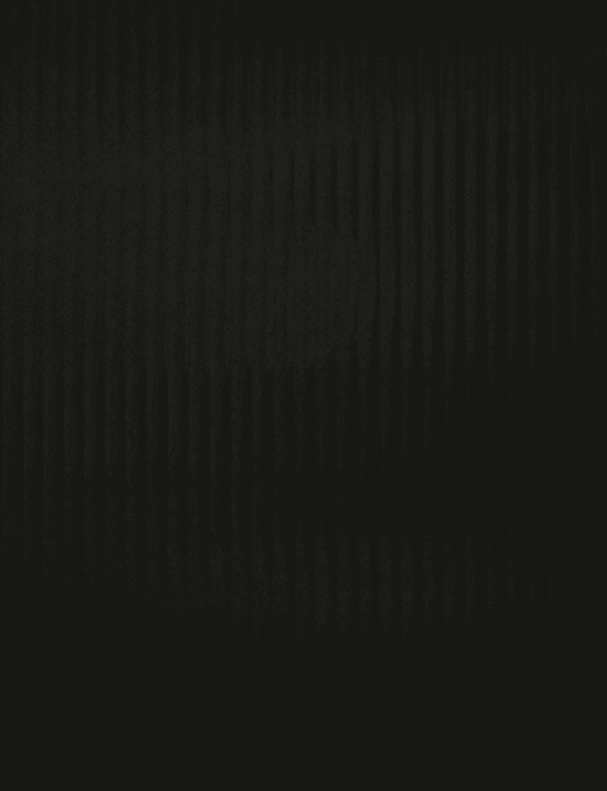 A red cloth with a red border. Description generated by AI