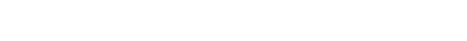 2025 photos