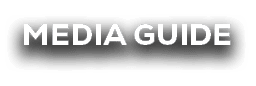 media guide