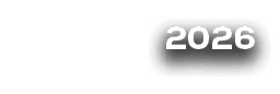 2026