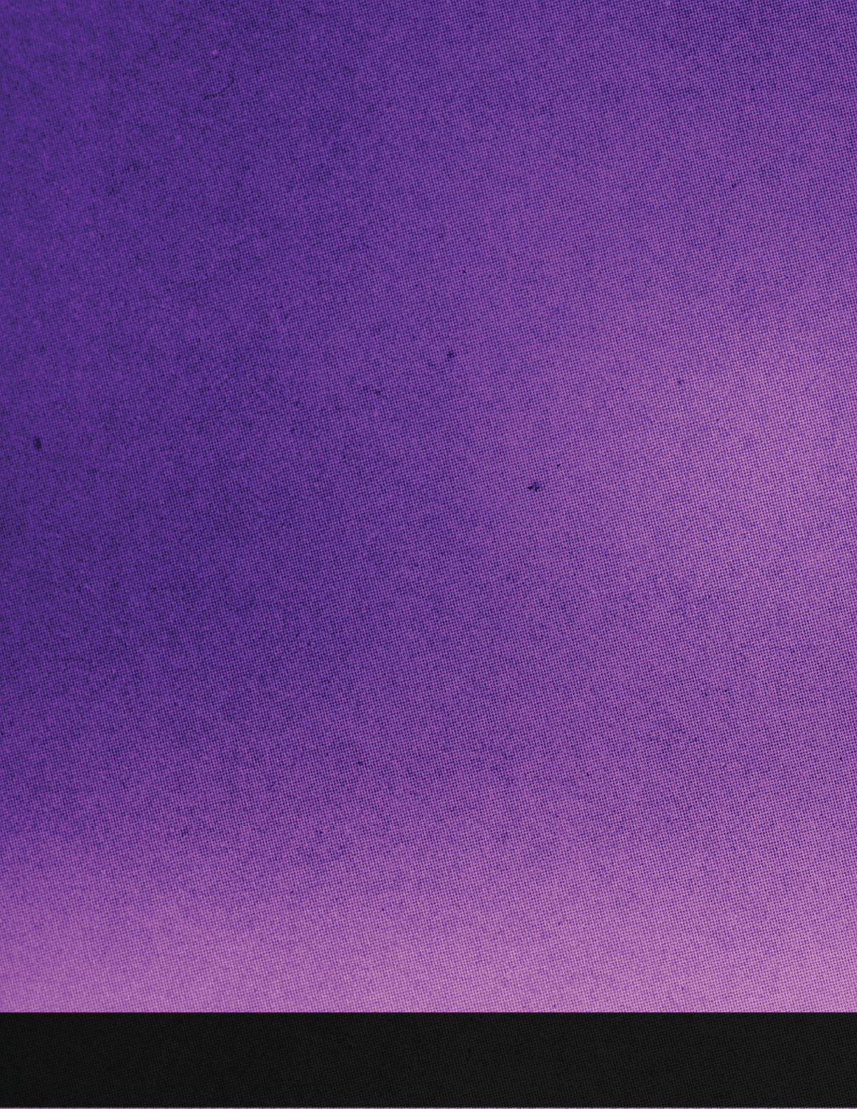 A yellowish-brown sky with a few clouds. Description generated by AI