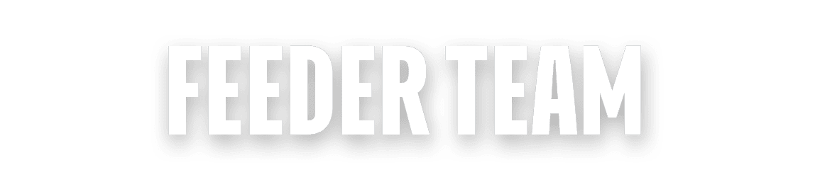 feeder team