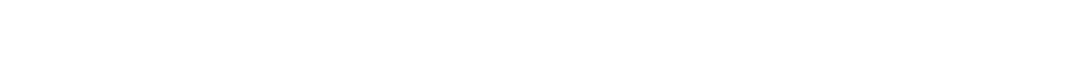 feeder team black