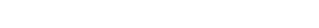 feeder team silver