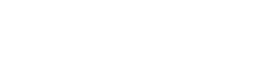 $$$/StateType/Over