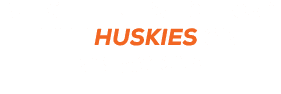 CLICK HERE & FOLLOW THE HUSKIES ON INSTAGRAM!