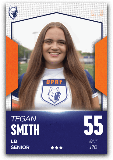 Group