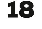 18