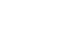 FINAL